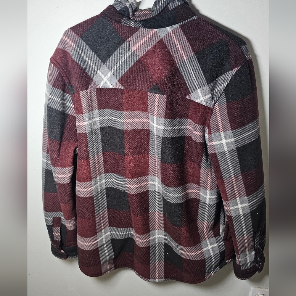 Freedom Foundry Jacket - Picture 2 of 3